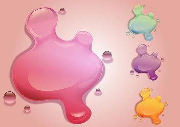 《无人深空》免费DLC亡命之徒上线 星际海盗来袭